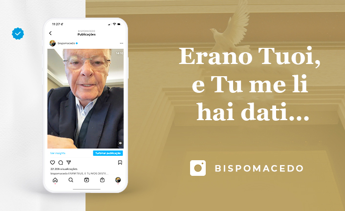 Imagem de capa - Erano tuoi, e tu me li hai dati…