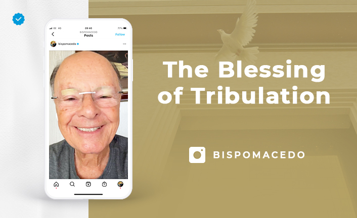 138_the-blessing-of-tribulation