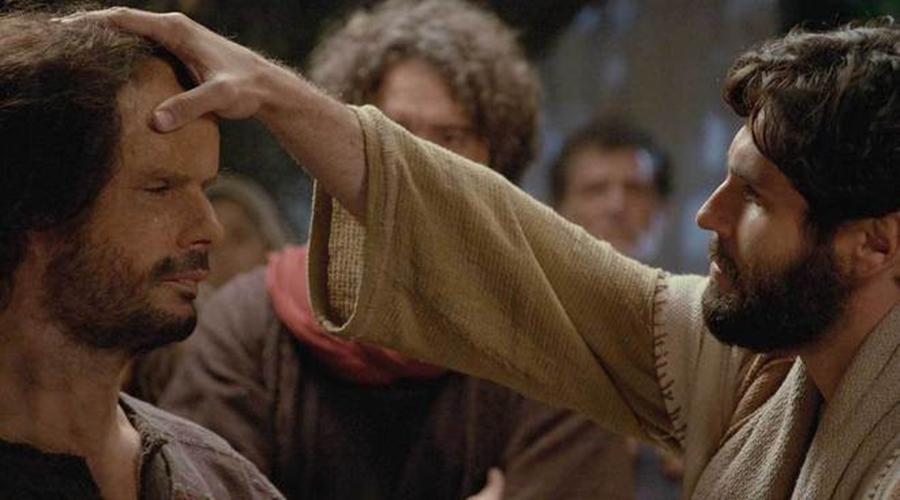 Jesus-cura-o-Homem-Hidrópico