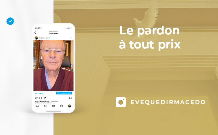 Blog_BM Le pardon à tout prix