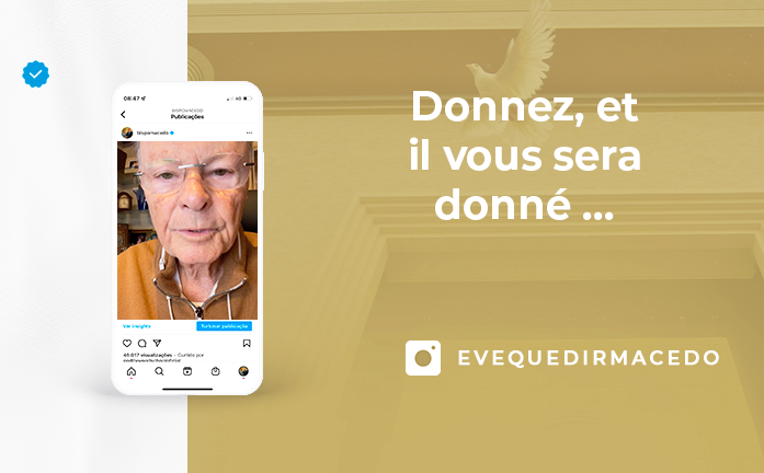 Blog_BM Donnez, et il vous sera donné