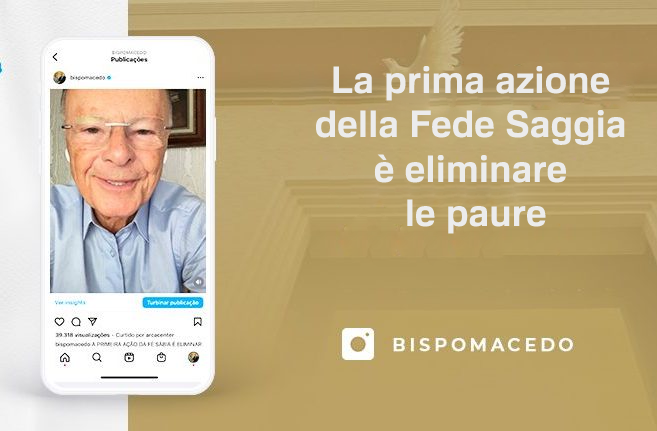 Blog05-e1664988655877