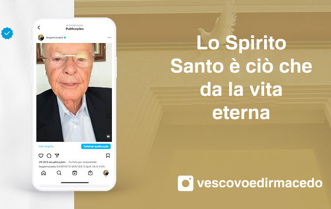 Blog10-e1668115832744