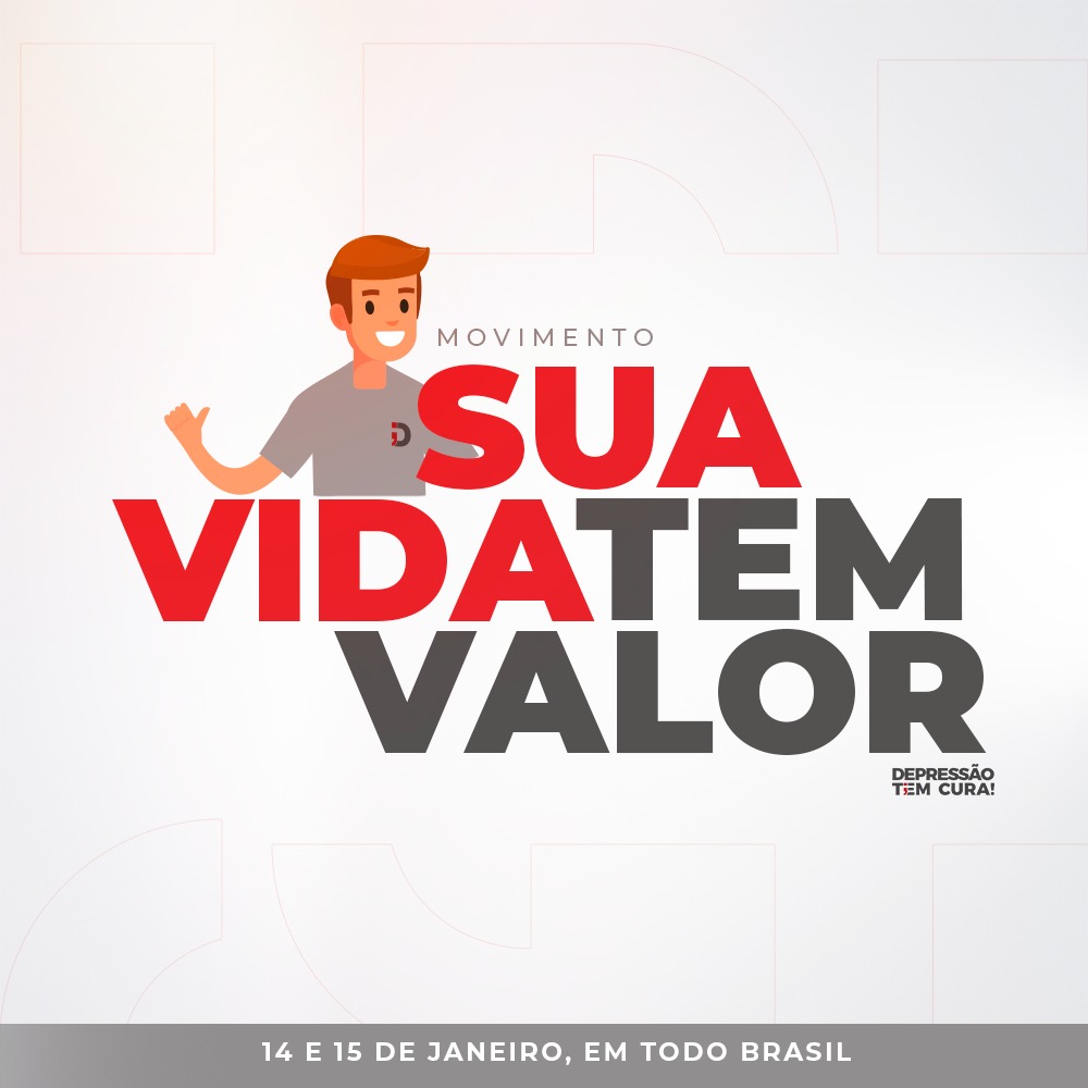 imagem do author