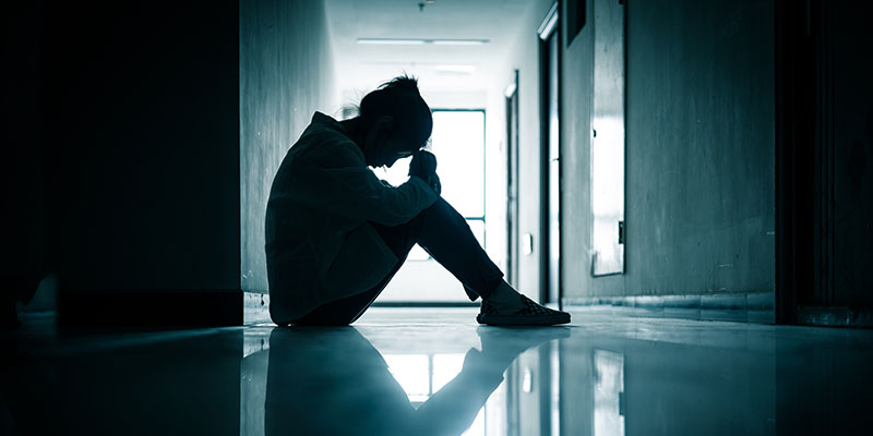 postFaça isso e estará preparado para o dia mauna categoriaFolha Universal