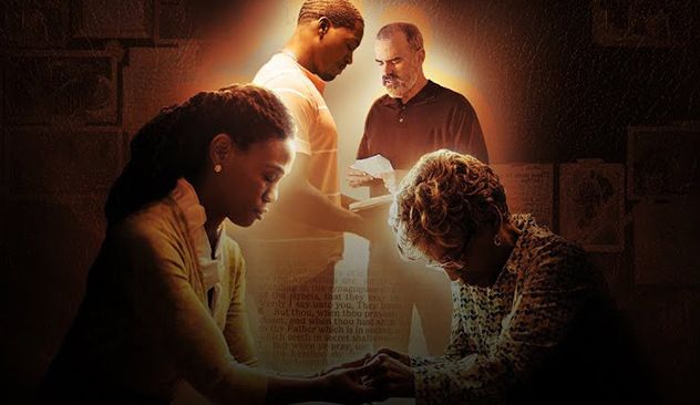 postO quarto de guerrana categoriaFilme 