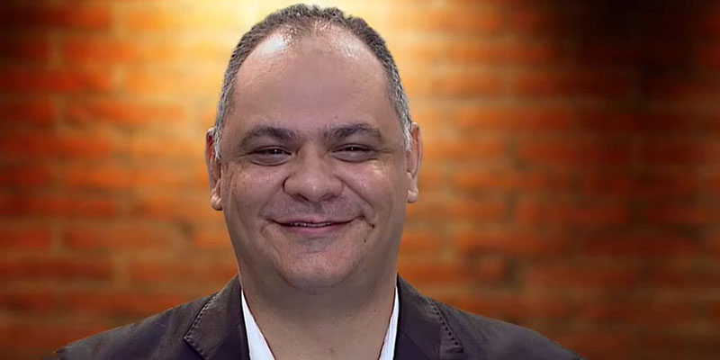 postDo ódio gratuito à transformação de vidana categoriaFolha Universal