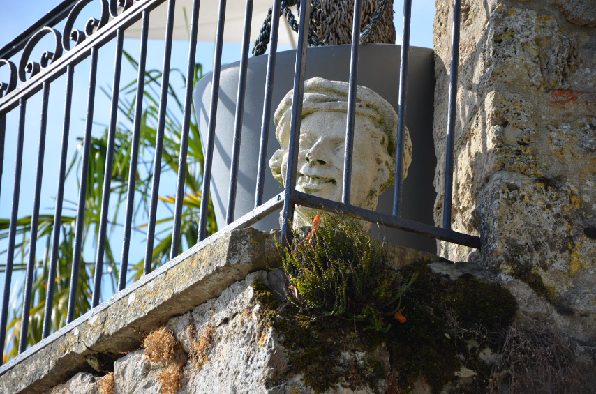 Imagem de capa - Qual o maior testemunho que podemos dar hoje?