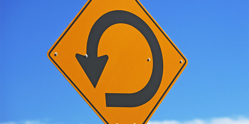 Imagem de capa - O ponto onde dava certo