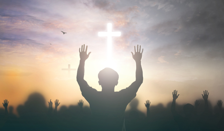 O que é uma revelação dada por Deus?