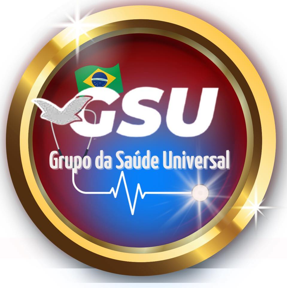 Imagem de capa - 19 de fevereiro: participe da “Consagração do grupo da saúde”