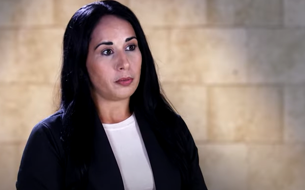 Imagem de capa - Das drogas para uma vida restaurada