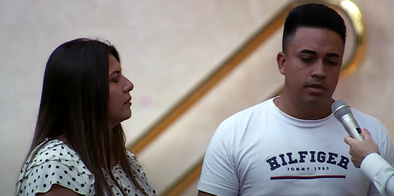 Quanto mais a gente trabalhava menos conta pagavámos