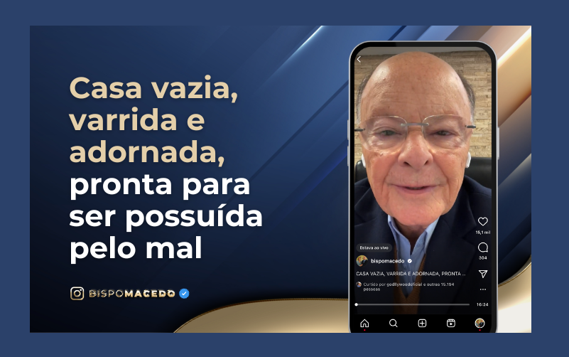 Imagem de capa - &#8220;Quem tem sabe quão ruim é a sensação&#8221;: Zé Felipe conta sobre crise de ansiedade