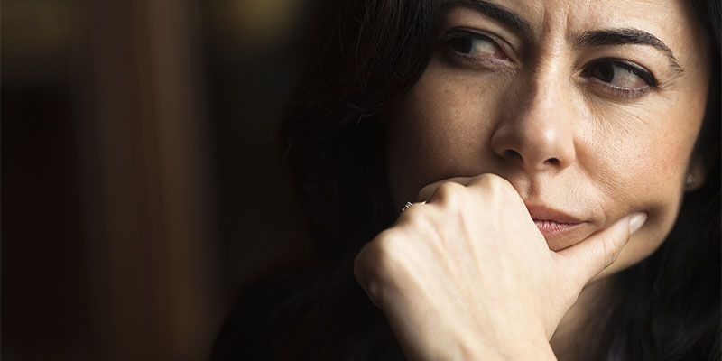 Imagem de capa - Será que você realmente ama a Deus?