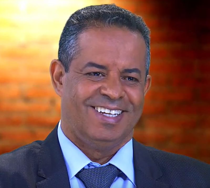Imagem de capa - “Uma seita de heresia, uma coisa diabólica”