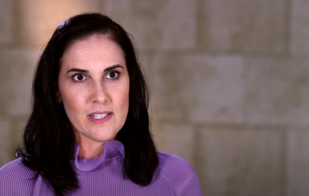 “Fazia do trabalho o meu deus”