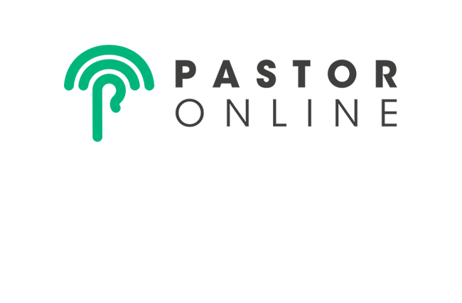 thumb do blog O que é Pastor Online?