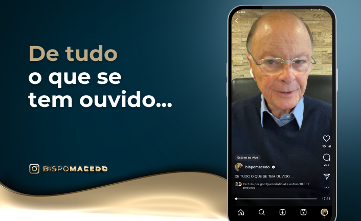 BM BLOG – NOVAS CAPAS (2)