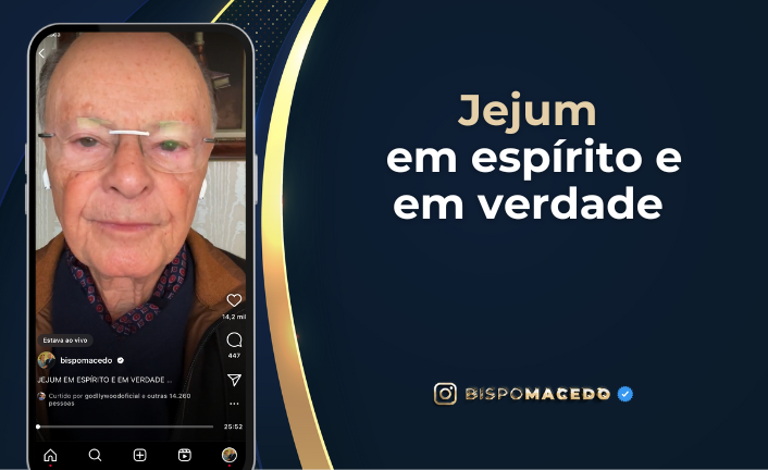 BM BLOG – NOVAS CAPAS (3)