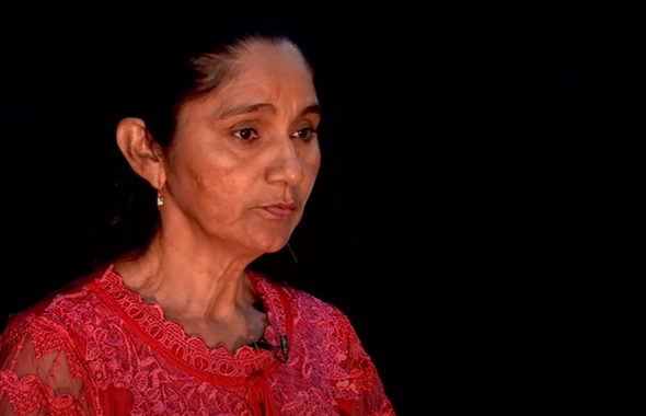 Nada dava certo para mim