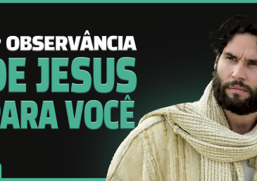 Leia a Bíblia em 1 ano – 169º dia