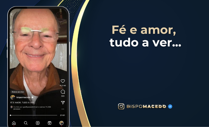 BM BLOG – NOVAS CAPAS (7)