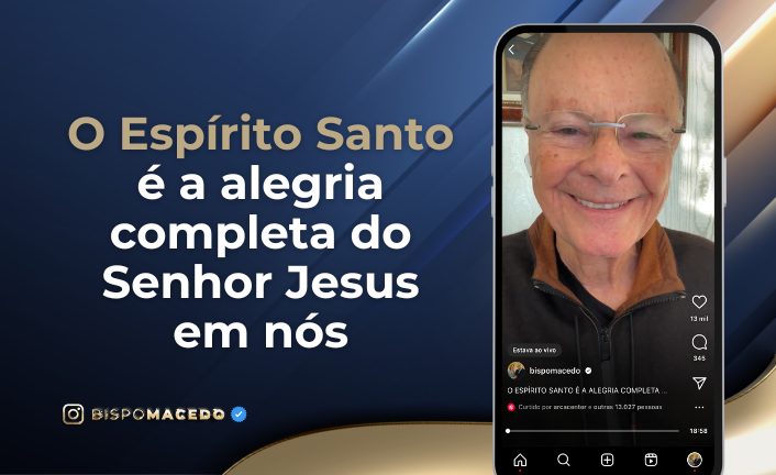 BM BLOG – NOVAS CAPAS (9)