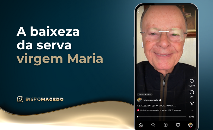 BM BLOG – NOVAS CAPAS (11)