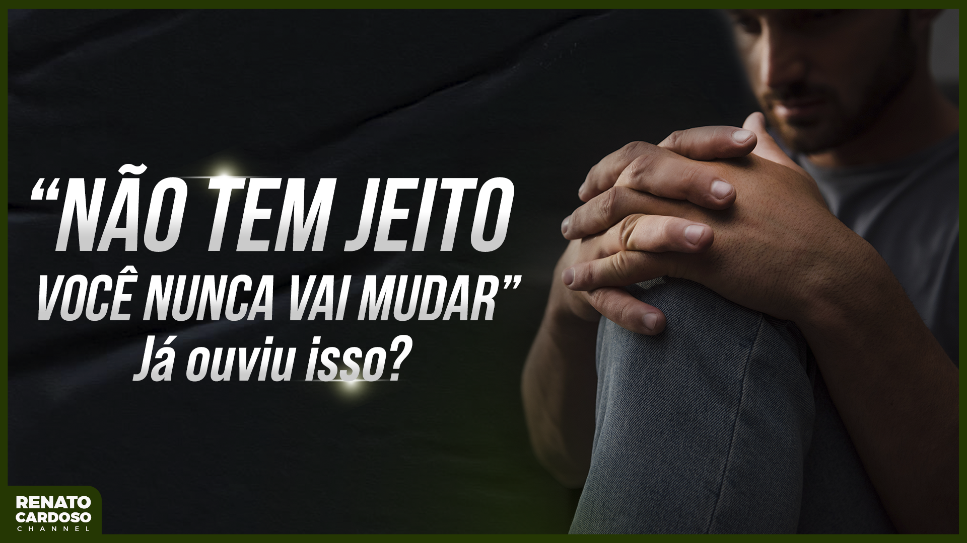 thumb 872