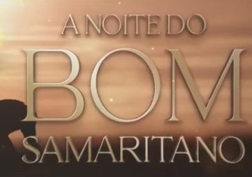 Bispo Edir Macedo apresenta a vida de Jair Bolsonaro a Deus