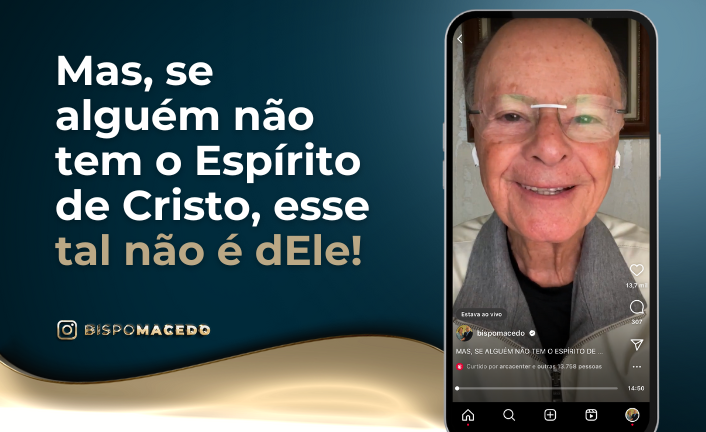 BM BLOG – NOVAS CAPAS