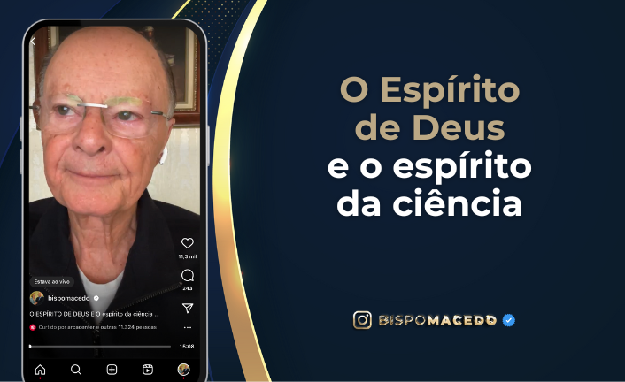 BM BLOG – NOVAS CAPAS (1)