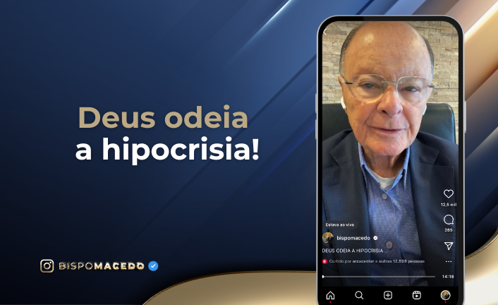 BM BLOG – NOVAS CAPAS (2)