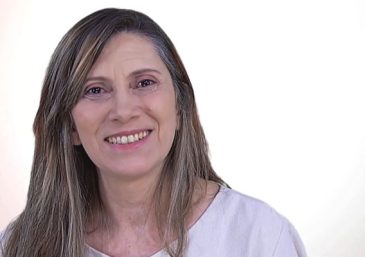 Mulheres e o verdadeiro motivo para comemorar