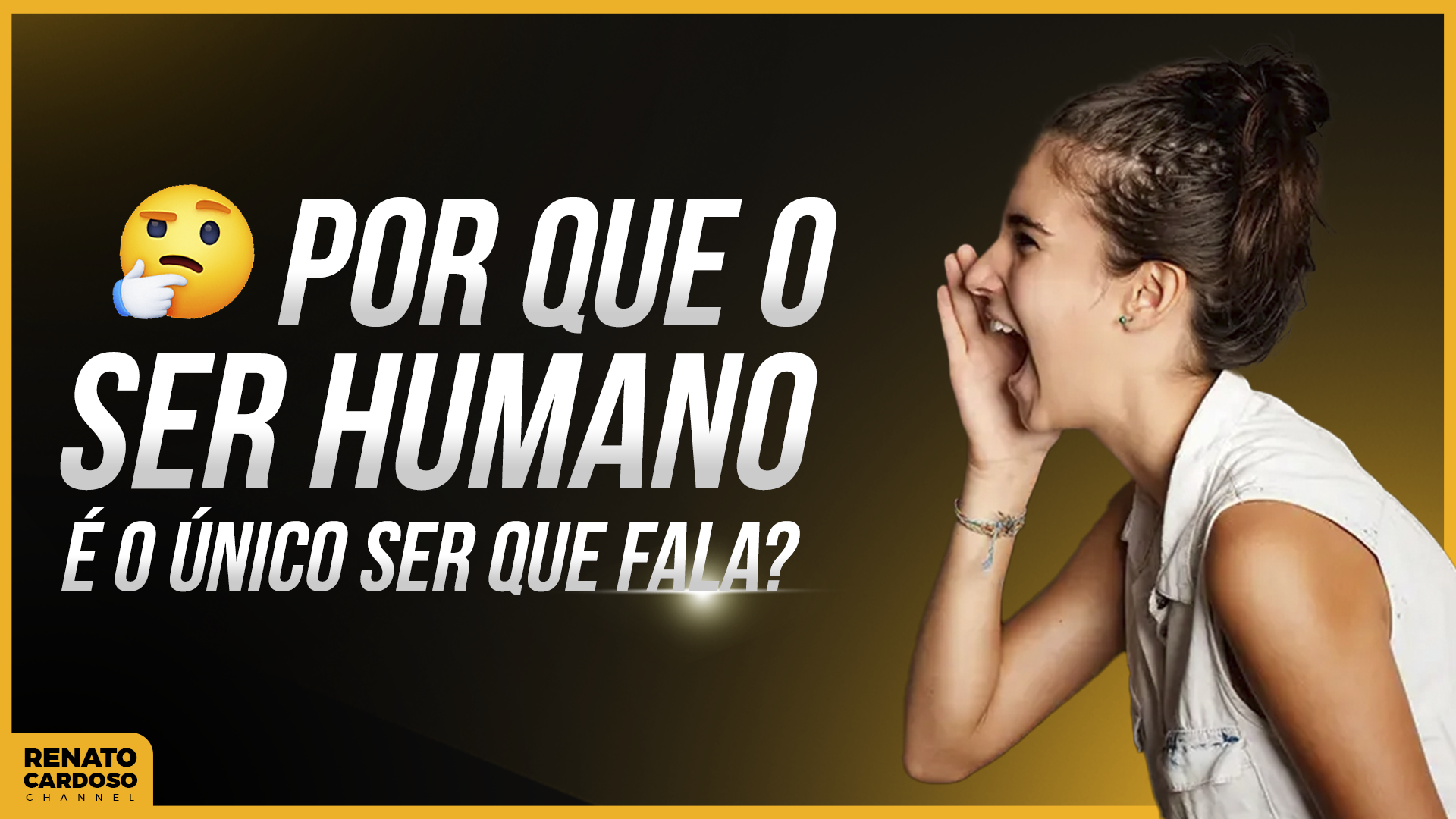 thumb 874