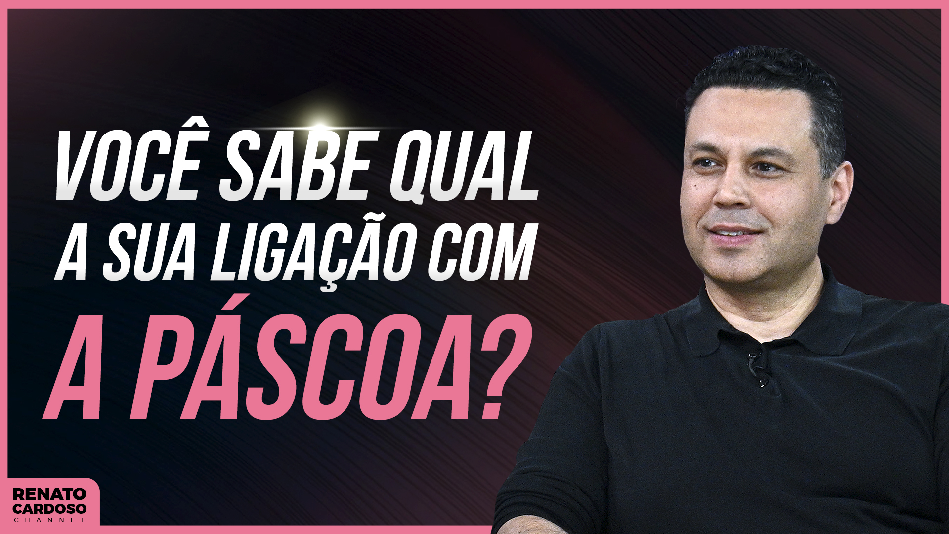 thumb 879
