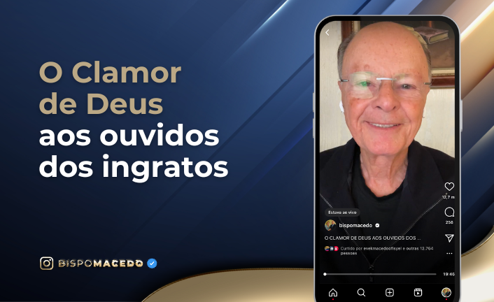 BM BLOG – NOVAS CAPAS (4)