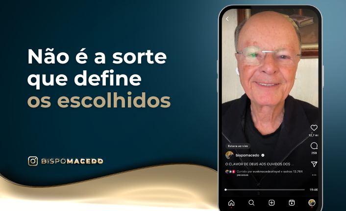 BM BLOG – NOVAS CAPAS (5)