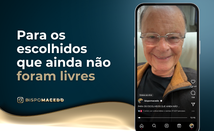 BM BLOG – NOVAS CAPAS (8)