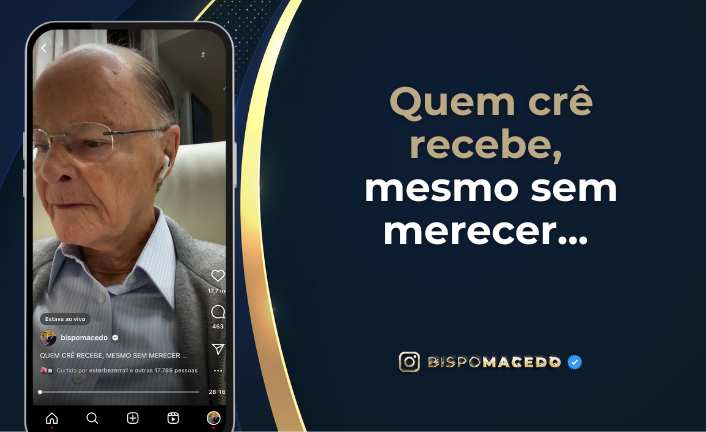 BM BLOG – NOVAS CAPAS (7)