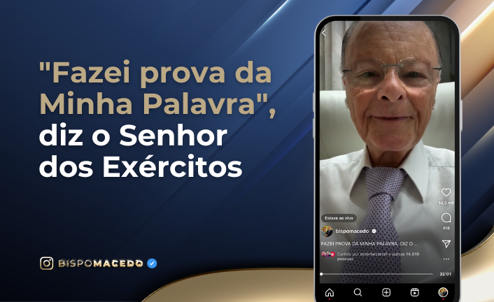 BM BLOG – NOVAS CAPAS (9)