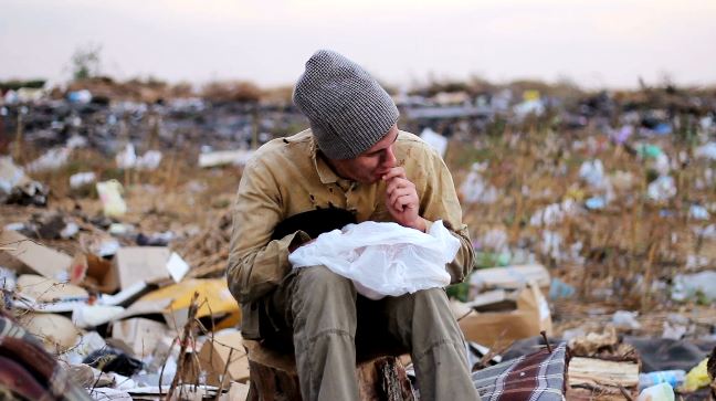 WhatsApp Image 2023-03-30 at 14.50.01