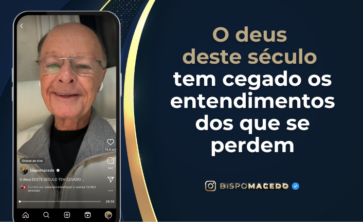 BM BLOG – NOVAS CAPAS (11)