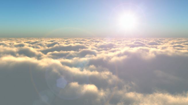 WhatsApp Image 2023-04-04 at 12.51.32