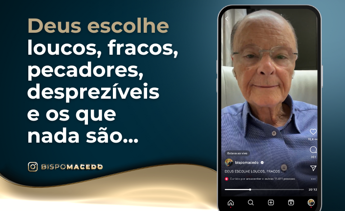 BM BLOG – NOVAS CAPAS (13)