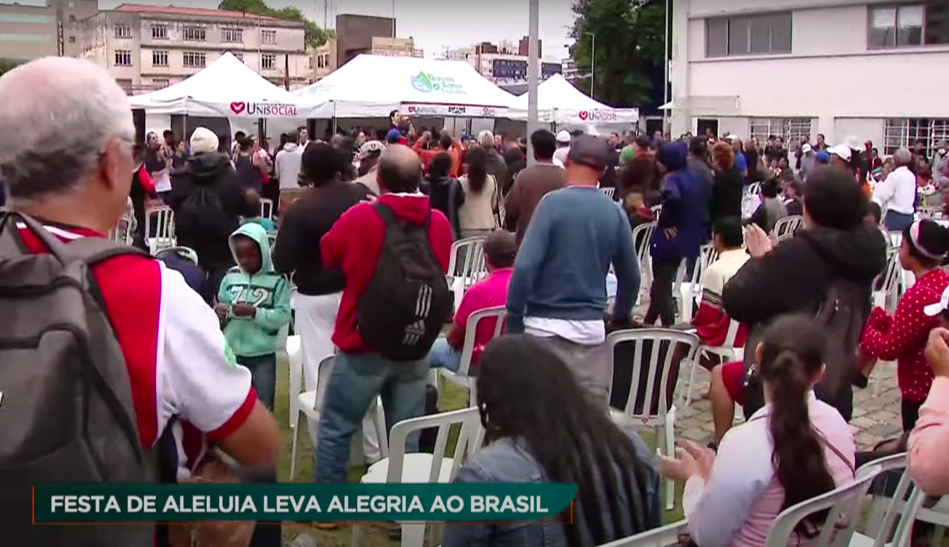 Captura de Tela 2023-04-10 às 09.44.58