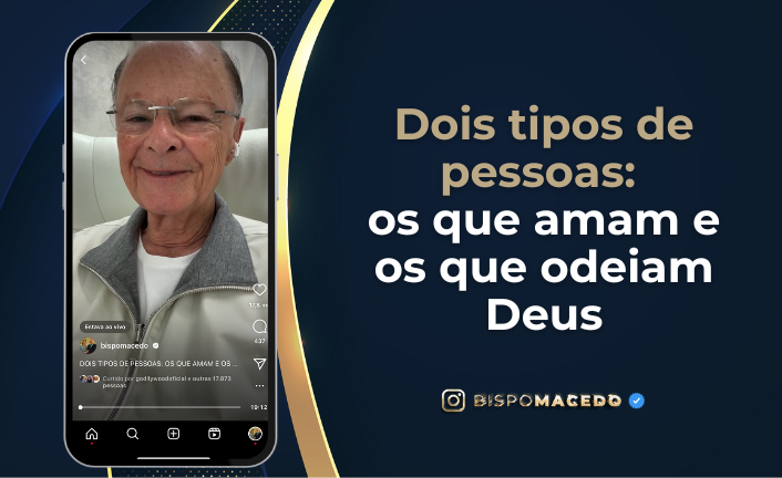 BM BLOG – NOVAS CAPAS (15)