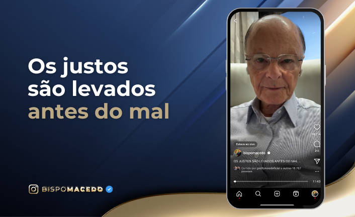 BM BLOG – NOVAS CAPAS (16)