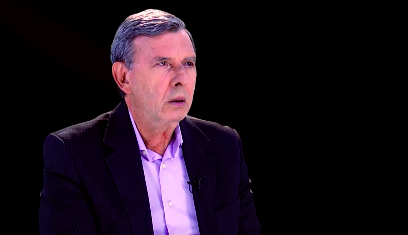 Captura de Tela 2023-04-12 às 22.06.13